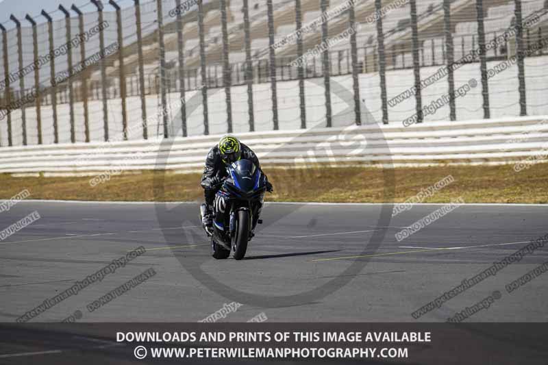 May 2023;motorbikes;no limits;peter wileman photography;portimao;portugal;trackday digital images